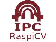RaspiCV